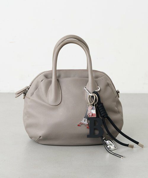 BEARDSLEY / ビアズリー サングラス・メガネ | インフルエンサーコラボバッグチャーム | 詳細12