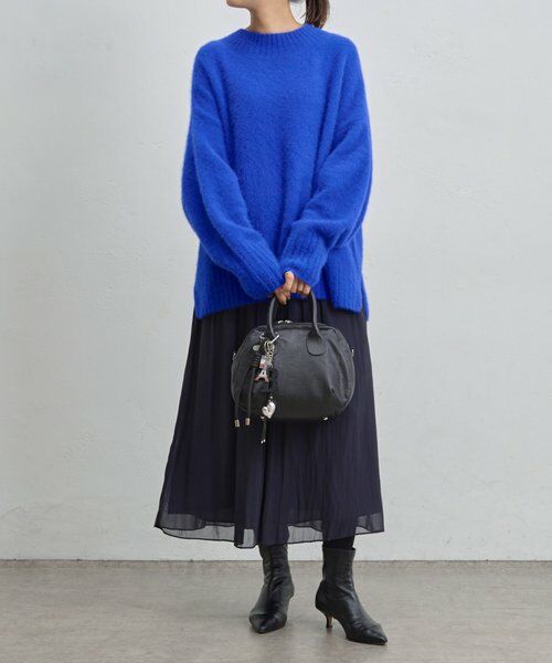 BEARDSLEY / ビアズリー サングラス・メガネ | インフルエンサーコラボバッグチャーム | 詳細14