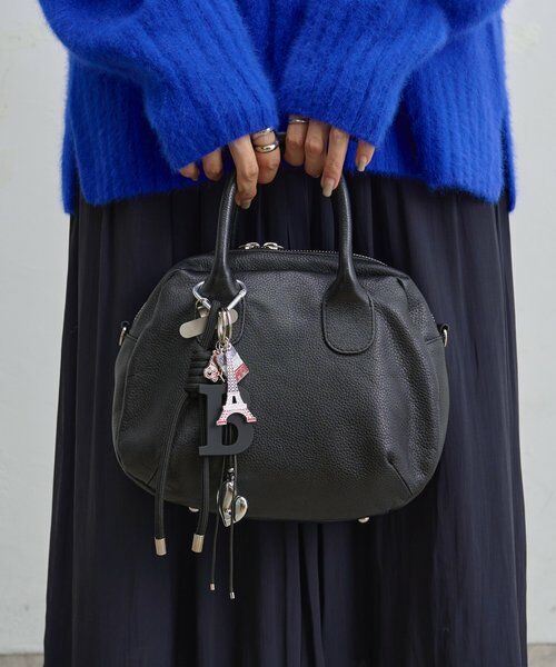 BEARDSLEY / ビアズリー サングラス・メガネ | インフルエンサーコラボバッグチャーム | 詳細15