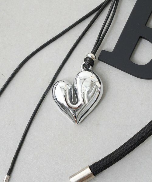 BEARDSLEY / ビアズリー サングラス・メガネ | インフルエンサーコラボバッグチャーム | 詳細3