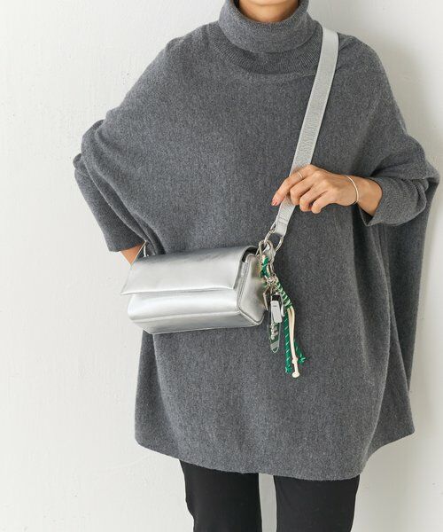 BEARDSLEY / ビアズリー サングラス・メガネ | インフルエンサーコラボバッグチャーム | 詳細30