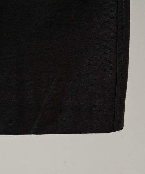 BEARDSLEY / ビアズリー チュニック | 《LEVAR》チュニックワンピース | 詳細22