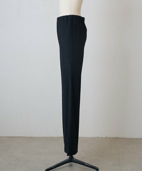 BEARDSLEY / ビアズリー その他パンツ | 《LEVAR》シャーリングイージーパンツ | 詳細19