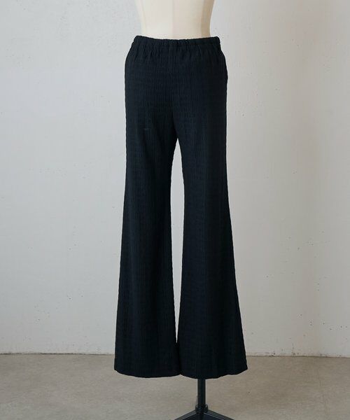 BEARDSLEY / ビアズリー その他パンツ | 《LEVAR》シャーリングイージーパンツ | 詳細20