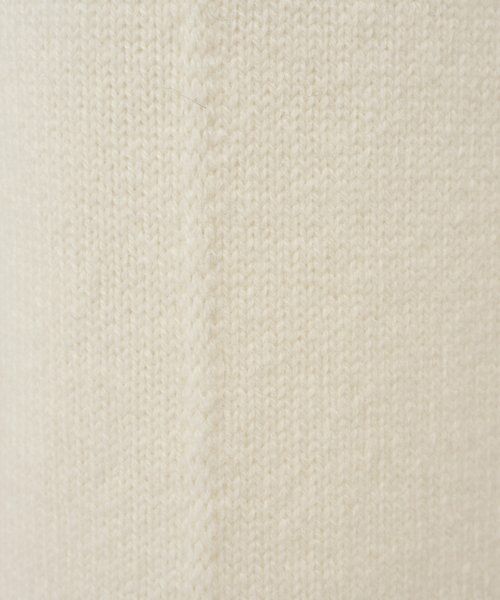 BEARDSLEY / ビアズリー その他パンツ | 《UMARMUNG》ウールニットパンツ | 詳細11