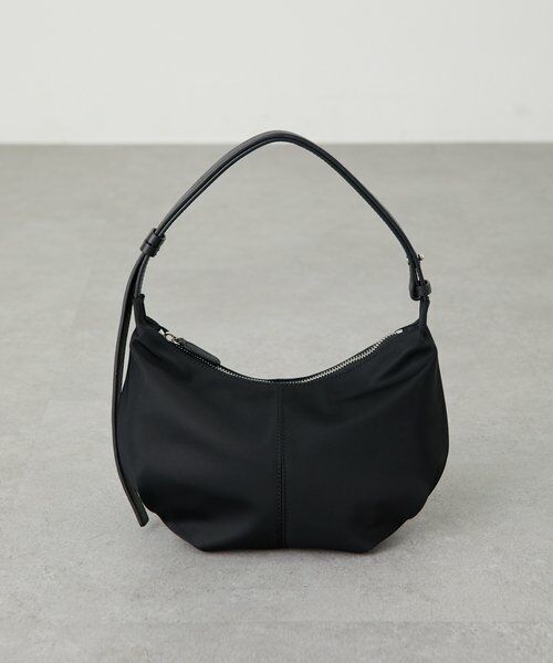 BEARDSLEY/rAY[ sNOTHING WRITTENtV_[obO ubN FREE