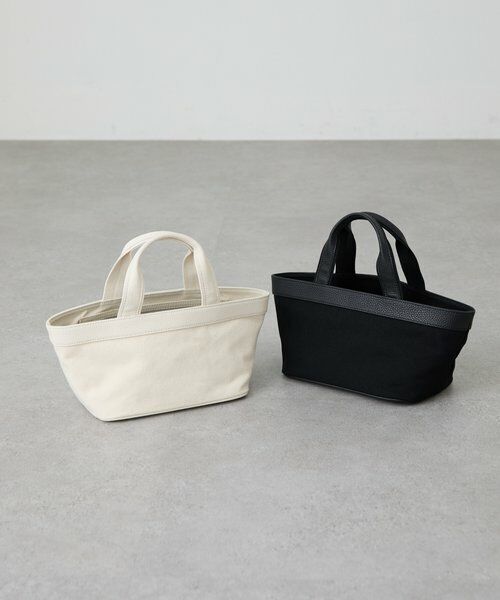 BEARDSLEY/rAY[ sNOTHING WRITTENtU[RrLoX~jg[gobO ubN FREE