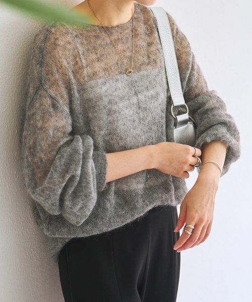 BEARDSLEY/rAY[ VA[wAptvI[o[ `R[O[ F