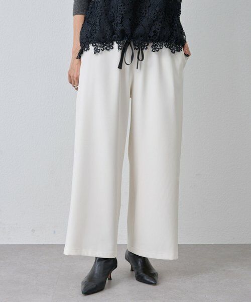 BEARDSLEY/rAY[ NуEGXgupc zCg 0