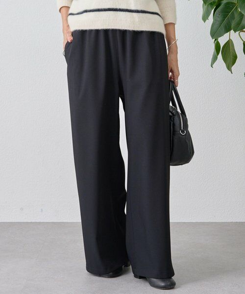 BEARDSLEY/rAY[ NуEGXgupc ubN 1