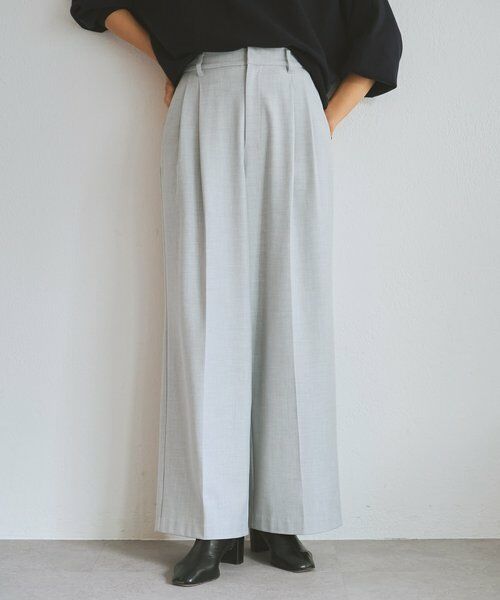 BEARDSLEY/rAY[ Nу^bNoM[pc CgO[ F