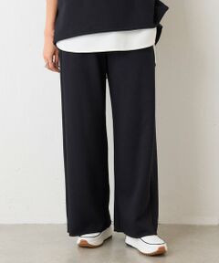 BEARDSLEY / ビアズリー その他パンツ | バレルスウェットパンツ