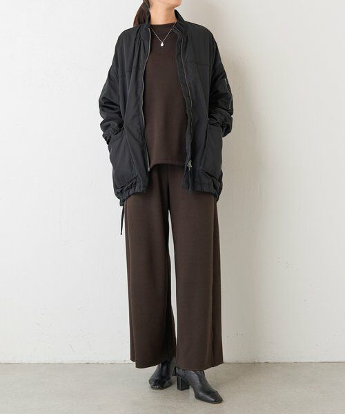 BEARDSLEY / ビアズリー その他パンツ | バレルスウェットパンツ | 詳細10