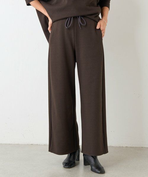 BEARDSLEY / ビアズリー その他パンツ | バレルスウェットパンツ | 詳細13