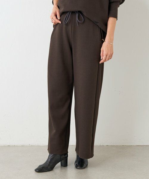 BEARDSLEY / ビアズリー その他パンツ | バレルスウェットパンツ | 詳細14