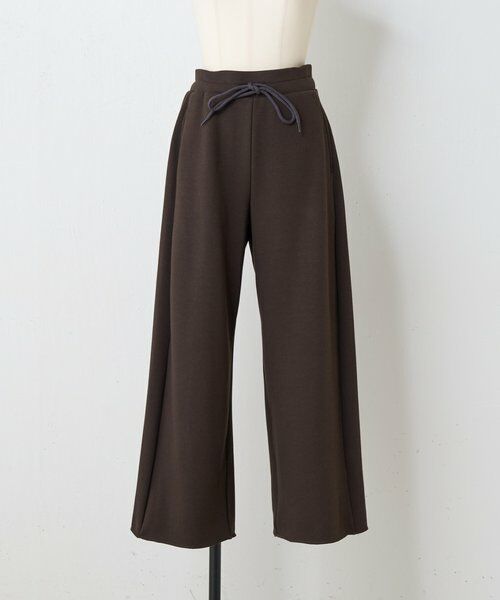 BEARDSLEY / ビアズリー その他パンツ | バレルスウェットパンツ | 詳細24