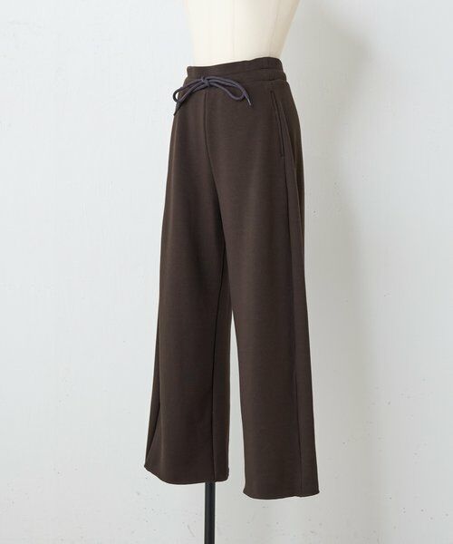 BEARDSLEY / ビアズリー その他パンツ | バレルスウェットパンツ | 詳細25