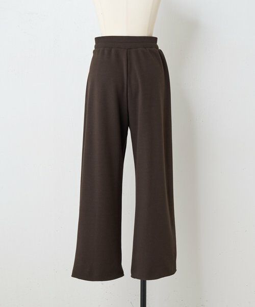 BEARDSLEY / ビアズリー その他パンツ | バレルスウェットパンツ | 詳細27