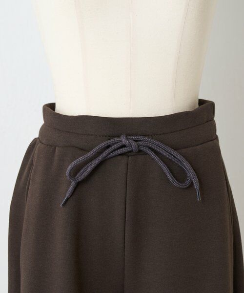 BEARDSLEY / ビアズリー その他パンツ | バレルスウェットパンツ | 詳細28