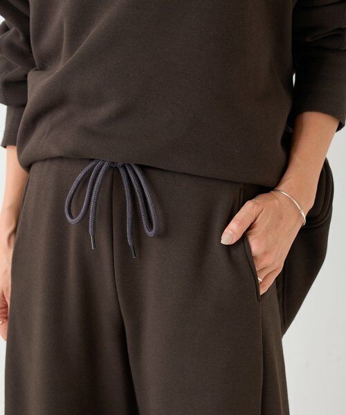 BEARDSLEY / ビアズリー その他パンツ | バレルスウェットパンツ | 詳細29