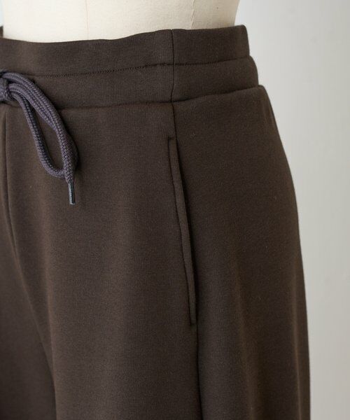 BEARDSLEY / ビアズリー その他パンツ | バレルスウェットパンツ | 詳細30