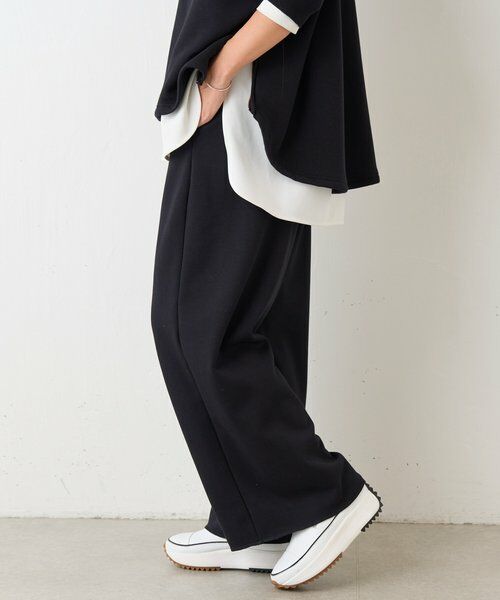 BEARDSLEY / ビアズリー その他パンツ | バレルスウェットパンツ | 詳細16