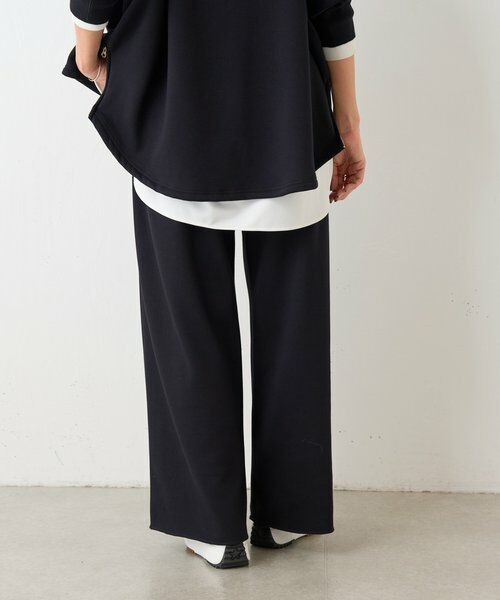 BEARDSLEY / ビアズリー その他パンツ | バレルスウェットパンツ | 詳細17