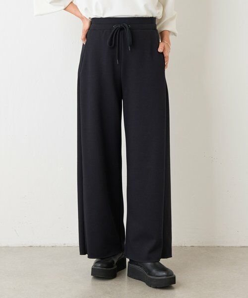 BEARDSLEY / ビアズリー その他パンツ | バレルスウェットパンツ | 詳細21