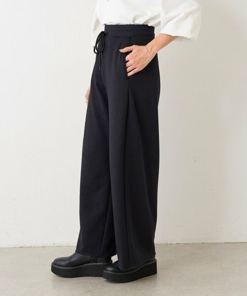 BEARDSLEY / ビアズリー その他パンツ | バレルスウェットパンツ | 詳細22