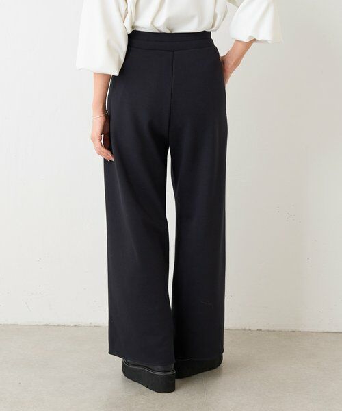 BEARDSLEY / ビアズリー その他パンツ | バレルスウェットパンツ | 詳細23