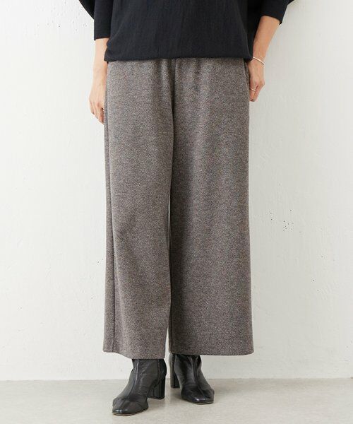 スタイリング 全身もしくは全身に近い画像