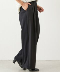 BEARDSLEY / ビアズリー その他パンツ（条件：新入荷