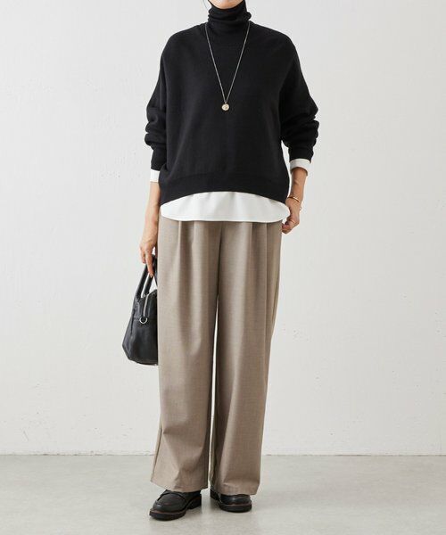 BEARDSLEY / ビアズリー その他パンツ | コンビネーションパンツ | 詳細10