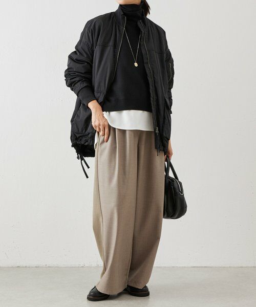 BEARDSLEY / ビアズリー その他パンツ | コンビネーションパンツ | 詳細12