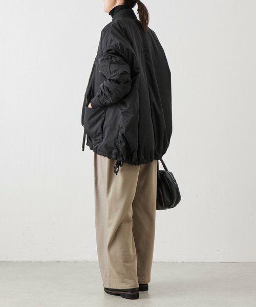 BEARDSLEY / ビアズリー その他パンツ | コンビネーションパンツ | 詳細13