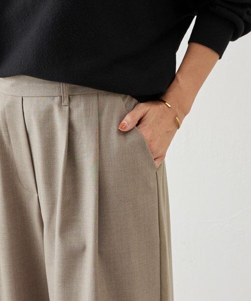 BEARDSLEY / ビアズリー その他パンツ | コンビネーションパンツ | 詳細15