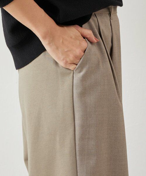 BEARDSLEY / ビアズリー その他パンツ | コンビネーションパンツ | 詳細16