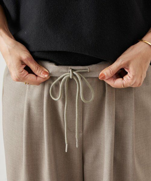 BEARDSLEY / ビアズリー その他パンツ | コンビネーションパンツ | 詳細18