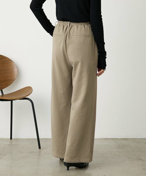 BEARDSLEY / ビアズリー その他パンツ | コンビネーションパンツ | 詳細3