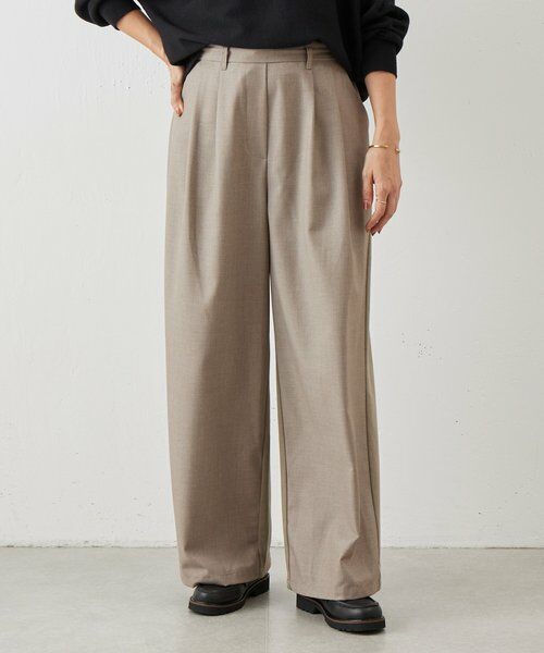 BEARDSLEY / ビアズリー その他パンツ | コンビネーションパンツ | 詳細6