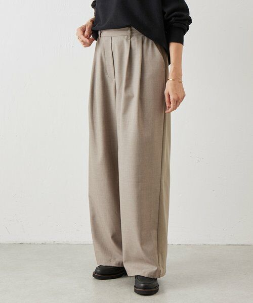 BEARDSLEY / ビアズリー その他パンツ | コンビネーションパンツ | 詳細7