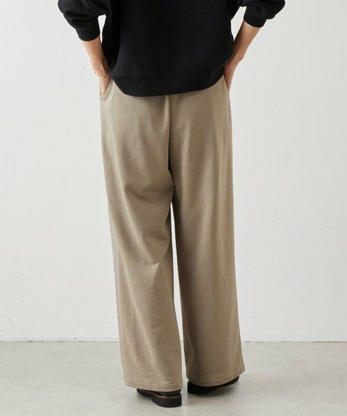 BEARDSLEY / ビアズリー その他パンツ | コンビネーションパンツ | 詳細8