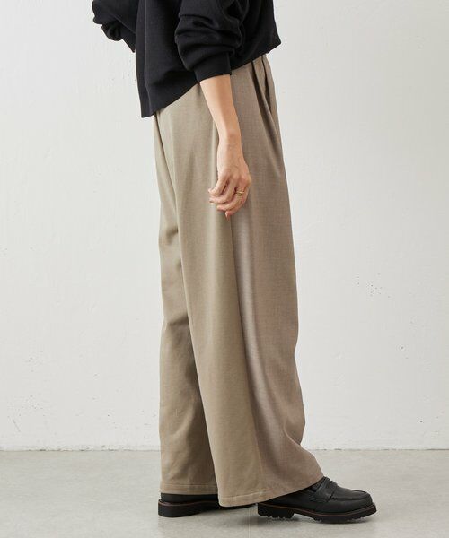 BEARDSLEY / ビアズリー その他パンツ | コンビネーションパンツ | 詳細9