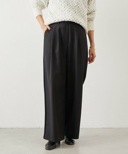 BEARDSLEY / ビアズリー その他パンツ | コンビネーションパンツ | 詳細19