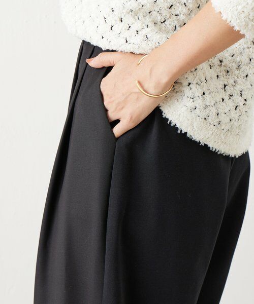 BEARDSLEY / ビアズリー その他パンツ | コンビネーションパンツ | 詳細29