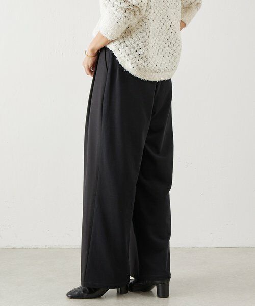 BEARDSLEY / ビアズリー その他パンツ | コンビネーションパンツ | 詳細20