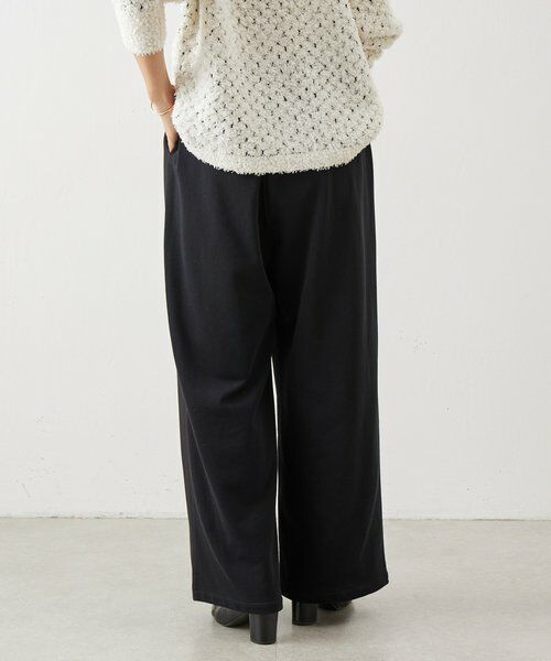 BEARDSLEY / ビアズリー その他パンツ | コンビネーションパンツ | 詳細21