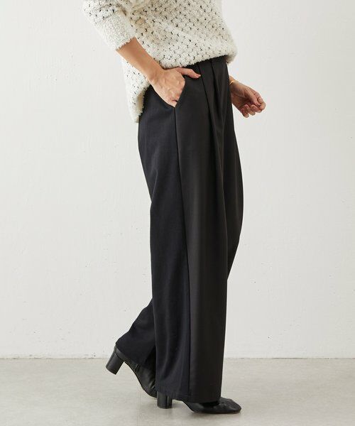 BEARDSLEY / ビアズリー その他パンツ | コンビネーションパンツ | 詳細22