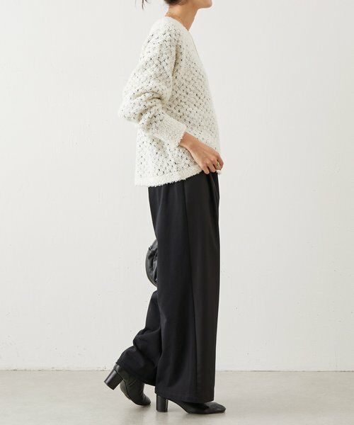 BEARDSLEY / ビアズリー その他パンツ | コンビネーションパンツ | 詳細24