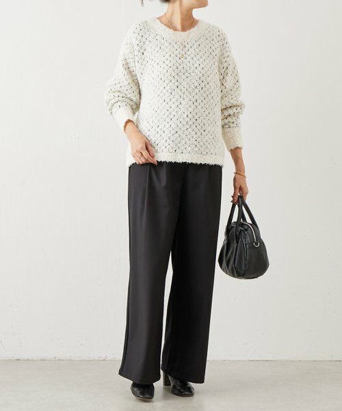 BEARDSLEY / ビアズリー その他パンツ | コンビネーションパンツ | 詳細25